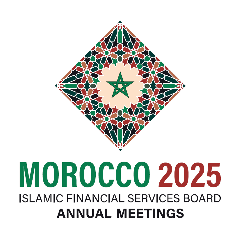 IFSB Annual Meetings 2025 Concluded in Rabat with Renewed Focus on Industry Resilience and Implementation