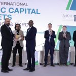 SK__0263