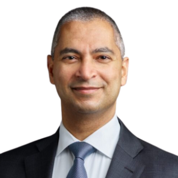 H.E. KHALID EBRAHIM HUMAIDAN (1)