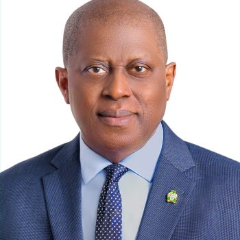 Official Picture_Govenor