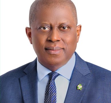 Official Picture_Govenor